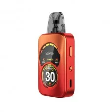 POD-система Voopoo Argus А Phantom Red